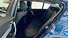 BMW 116 i *39.995KM* NAVI CLIM LIM BLUETOOTH JA 16 thumbnail