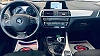 BMW 116 i *39.995KM* NAVI CLIM LIM BLUETOOTH JA 16 thumbnail