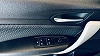 BMW 116 i *39.995KM* NAVI CLIM LIM BLUETOOTH JA 16 thumbnail