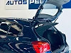 BMW 116 i *39.995KM* NAVI CLIM LIM BLUETOOTH JA 16 thumbnail