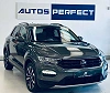 Volkswagen T-Roc 2.0TDi United PDC CARPLAY CLIM CRUISE ADAPTATIF JA17 thumbnail