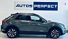 Volkswagen T-Roc 2.0TDi United PDC CARPLAY CLIM CRUISE ADAPTATIF JA17 thumbnail