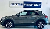 Volkswagen T-Roc 2.0TDi United PDC CARPLAY CLIM CRUISE ADAPTATIF JA17 thumbnail