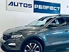 Volkswagen T-Roc 2.0TDi United PDC CARPLAY CLIM CRUISE ADAPTATIF JA17 thumbnail