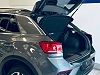 Volkswagen T-Roc 2.0TDi United PDC CARPLAY CLIM CRUISE ADAPTATIF JA17 thumbnail
