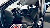 Volkswagen T-Roc 2.0TDi United PDC CARPLAY CLIM CRUISE ADAPTATIF JA17 thumbnail