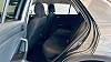 Volkswagen T-Roc 2.0TDi United PDC CARPLAY CLIM CRUISE ADAPTATIF JA17 thumbnail