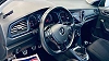 Volkswagen T-Roc 2.0TDi United PDC CARPLAY CLIM CRUISE ADAPTATIF JA17 thumbnail