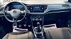 Volkswagen T-Roc 2.0TDi United PDC CARPLAY CLIM CRUISE ADAPTATIF JA17 thumbnail