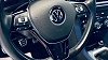 Volkswagen T-Roc 2.0TDi United PDC CARPLAY CLIM CRUISE ADAPTATIF JA17 thumbnail