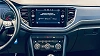 Volkswagen T-Roc 2.0TDi United PDC CARPLAY CLIM CRUISE ADAPTATIF JA17 thumbnail