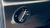 Volkswagen T-Roc 2.0TDi United PDC CARPLAY CLIM CRUISE ADAPTATIF JA17 thumbnail