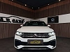 Volkswagen Tiguan eHybrid 1.4 R-Line - AUTOMATIQUE - GARANTIE 12MOIS - 1ERPRO - TVA DEDUCTIBLE thumbnail