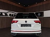 Volkswagen Tiguan eHybrid 1.4 R-Line - AUTOMATIQUE - GARANTIE 12MOIS - 1ERPRO - TVA DEDUCTIBLE thumbnail