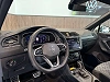 Volkswagen Tiguan eHybrid 1.4 R-Line - AUTOMATIQUE - GARANTIE 12MOIS - 1ERPRO - TVA DEDUCTIBLE thumbnail