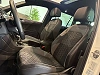 Volkswagen Tiguan eHybrid 1.4 R-Line - AUTOMATIQUE - GARANTIE 12MOIS - 1ERPRO - TVA DEDUCTIBLE thumbnail