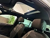 Volkswagen Tiguan eHybrid 1.4 R-Line - AUTOMATIQUE - GARANTIE 12MOIS - 1ERPRO - TVA DEDUCTIBLE thumbnail