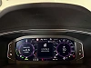 Volkswagen Tiguan eHybrid 1.4 R-Line - AUTOMATIQUE - GARANTIE 12MOIS - 1ERPRO - TVA DEDUCTIBLE thumbnail
