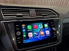 Volkswagen Tiguan eHybrid 1.4 R-Line - AUTOMATIQUE - GARANTIE 12MOIS - 1ERPRO - TVA DEDUCTIBLE thumbnail
