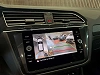 Volkswagen Tiguan eHybrid 1.4 R-Line - AUTOMATIQUE - GARANTIE 12MOIS - 1ERPRO - TVA DEDUCTIBLE thumbnail