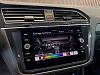 Volkswagen Tiguan eHybrid 1.4 R-Line - AUTOMATIQUE - GARANTIE 12MOIS - 1ERPRO - TVA DEDUCTIBLE thumbnail