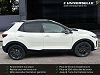 Kia Stonic PULSE thumbnail