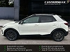 Kia Stonic PULSE thumbnail
