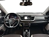 Kia Stonic PULSE thumbnail
