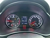 Kia Stonic PULSE thumbnail