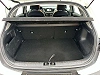 Kia Stonic PULSE thumbnail