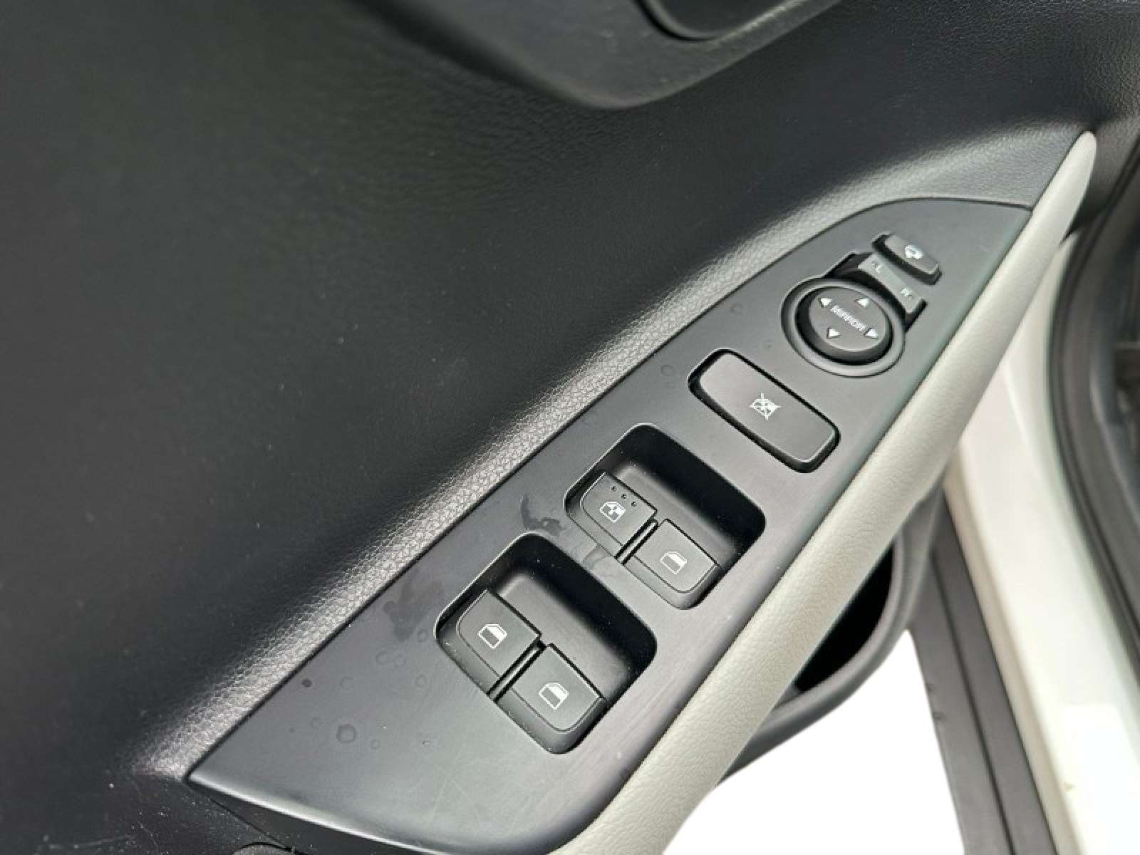 Kia Stonic PULSE