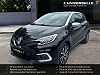 Renault Captur INITIAL PARIS thumbnail