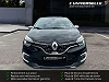 Renault Captur INITIAL PARIS thumbnail