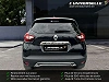 Renault Captur INITIAL PARIS thumbnail