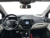 Renault Captur INITIAL PARIS thumbnail