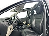 Renault Captur INITIAL PARIS thumbnail