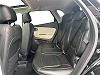 Renault Captur INITIAL PARIS thumbnail