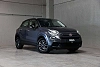 Fiat 500X 500X Lounge 1.0 I CAMERA I CARPLAY I CRUISE CONTROL thumbnail