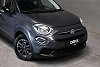 Fiat 500X 500X Lounge 1.0 I CAMERA I CARPLAY I CRUISE CONTROL thumbnail