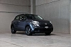 Fiat 500X 500X Lounge 1.0 I CAMERA I CARPLAY I CRUISE CONTROL thumbnail