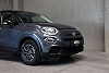 Fiat 500X 500X Lounge 1.0 I CAMERA I CARPLAY I CRUISE CONTROL thumbnail