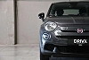 Fiat 500X 500X Lounge 1.0 I CAMERA I CARPLAY I CRUISE CONTROL thumbnail