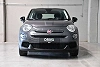 Fiat 500X 500X Lounge 1.0 I CAMERA I CARPLAY I CRUISE CONTROL thumbnail