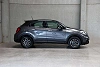 Fiat 500X 500X Lounge 1.0 I CAMERA I CARPLAY I CRUISE CONTROL thumbnail
