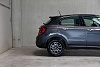 Fiat 500X 500X Lounge 1.0 I CAMERA I CARPLAY I CRUISE CONTROL thumbnail