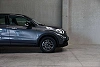 Fiat 500X 500X Lounge 1.0 I CAMERA I CARPLAY I CRUISE CONTROL thumbnail