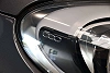 Fiat 500X 500X Lounge 1.0 I CAMERA I CARPLAY I CRUISE CONTROL thumbnail