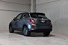 Fiat 500X 500X Lounge 1.0 I CAMERA I CARPLAY I CRUISE CONTROL thumbnail