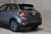 Fiat 500X 500X Lounge 1.0 I CAMERA I CARPLAY I CRUISE CONTROL thumbnail