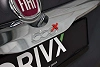 Fiat 500X 500X Lounge 1.0 I CAMERA I CARPLAY I CRUISE CONTROL thumbnail